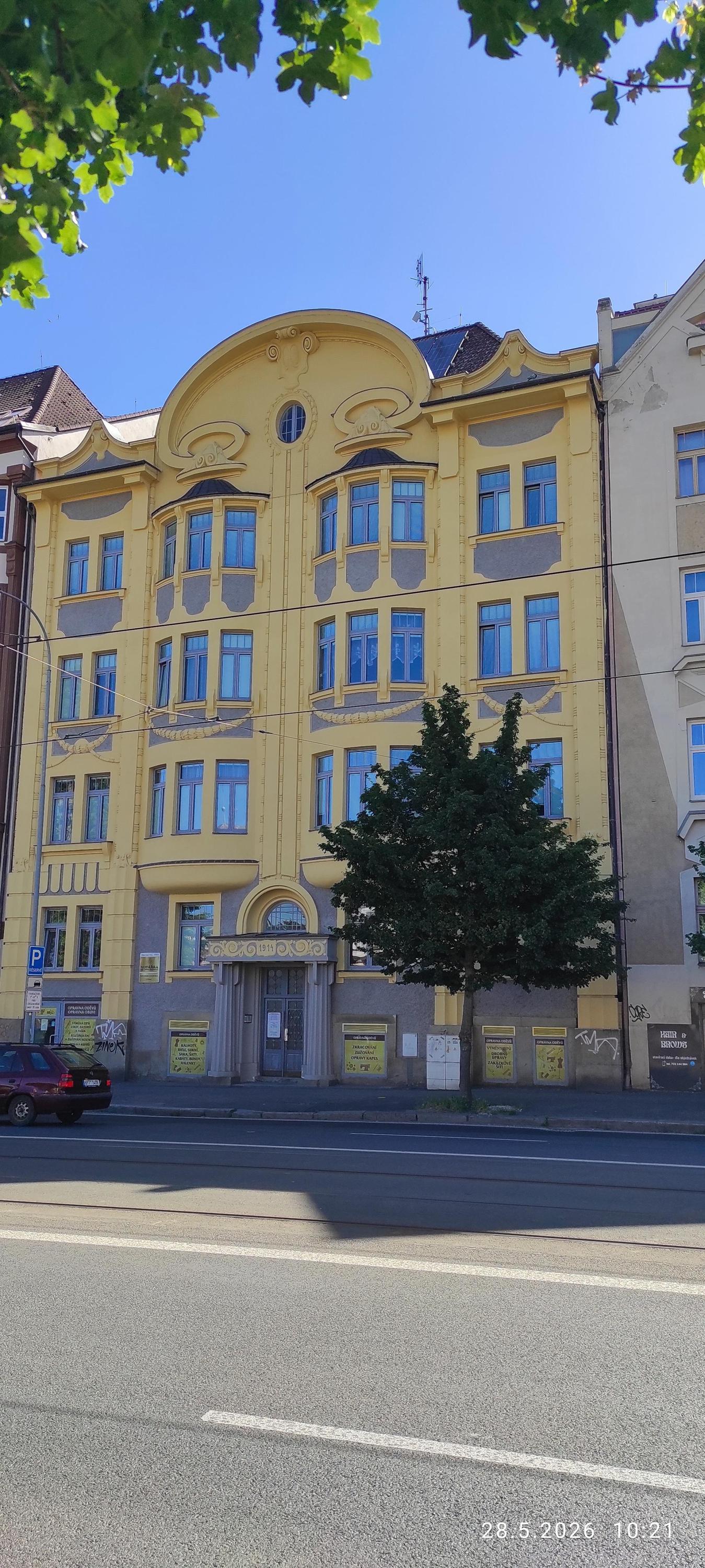 JUDr. Libuše Stehlíková foto 3