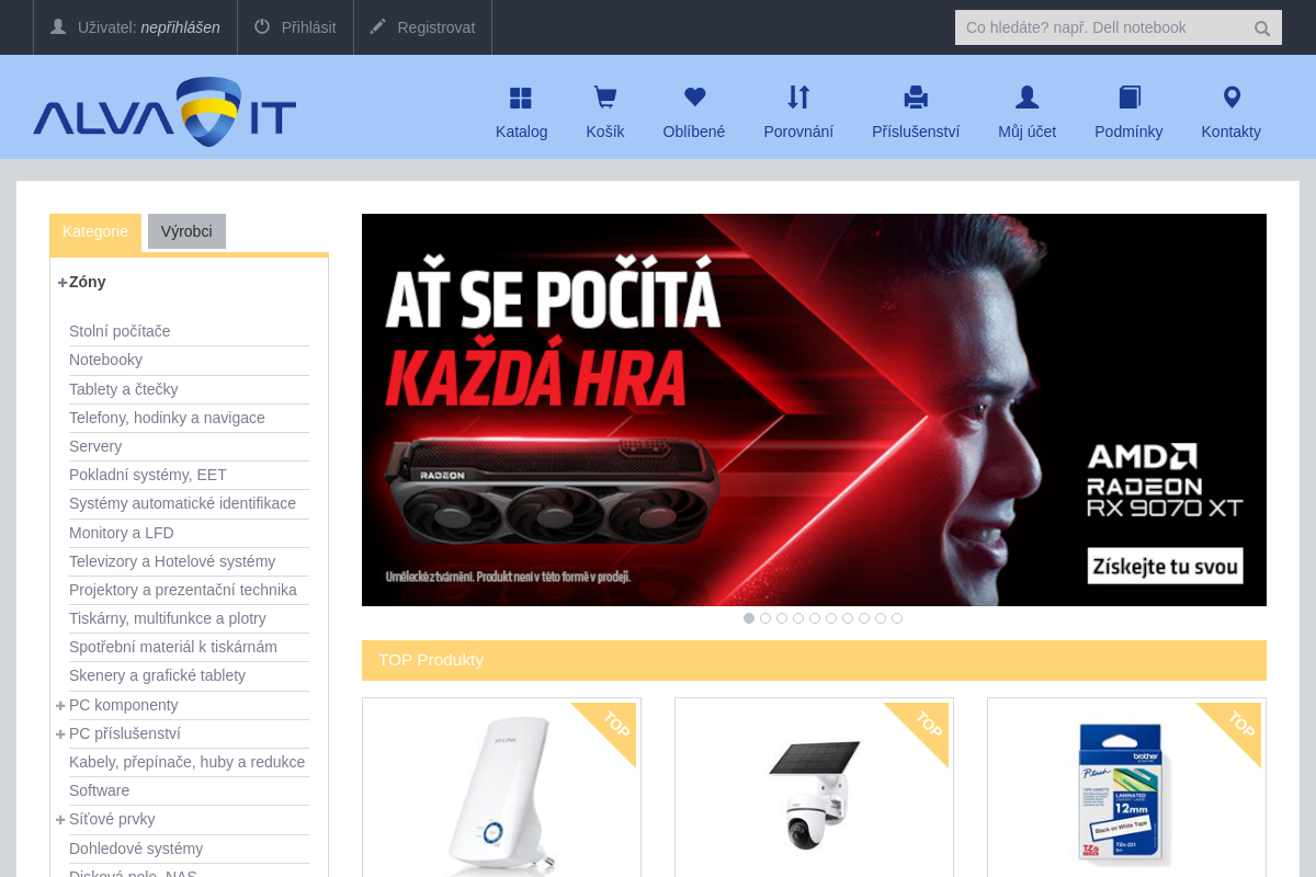 Alvait.ekatalog.biz