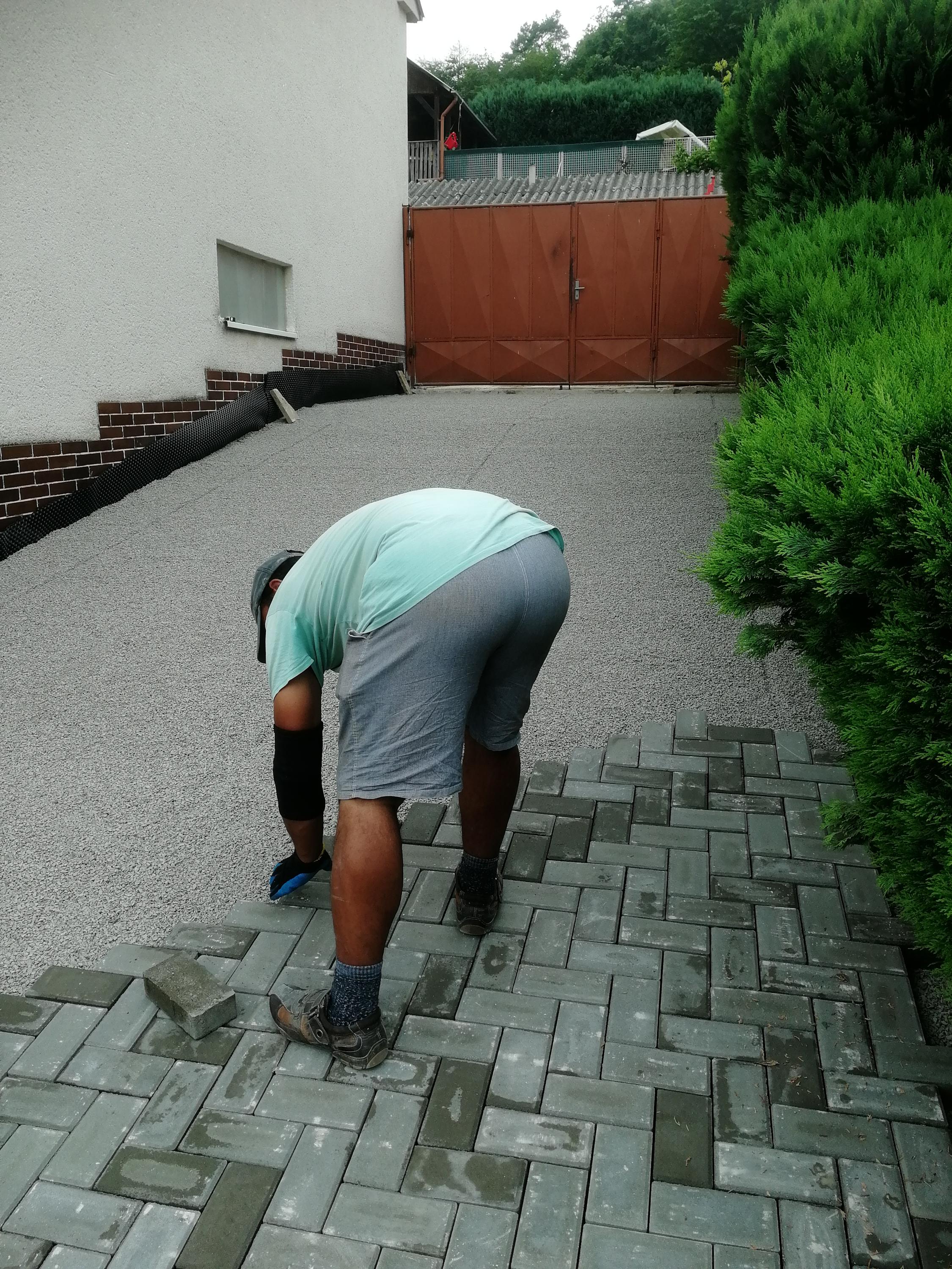 Stavební práce Štefan Surák foto 6