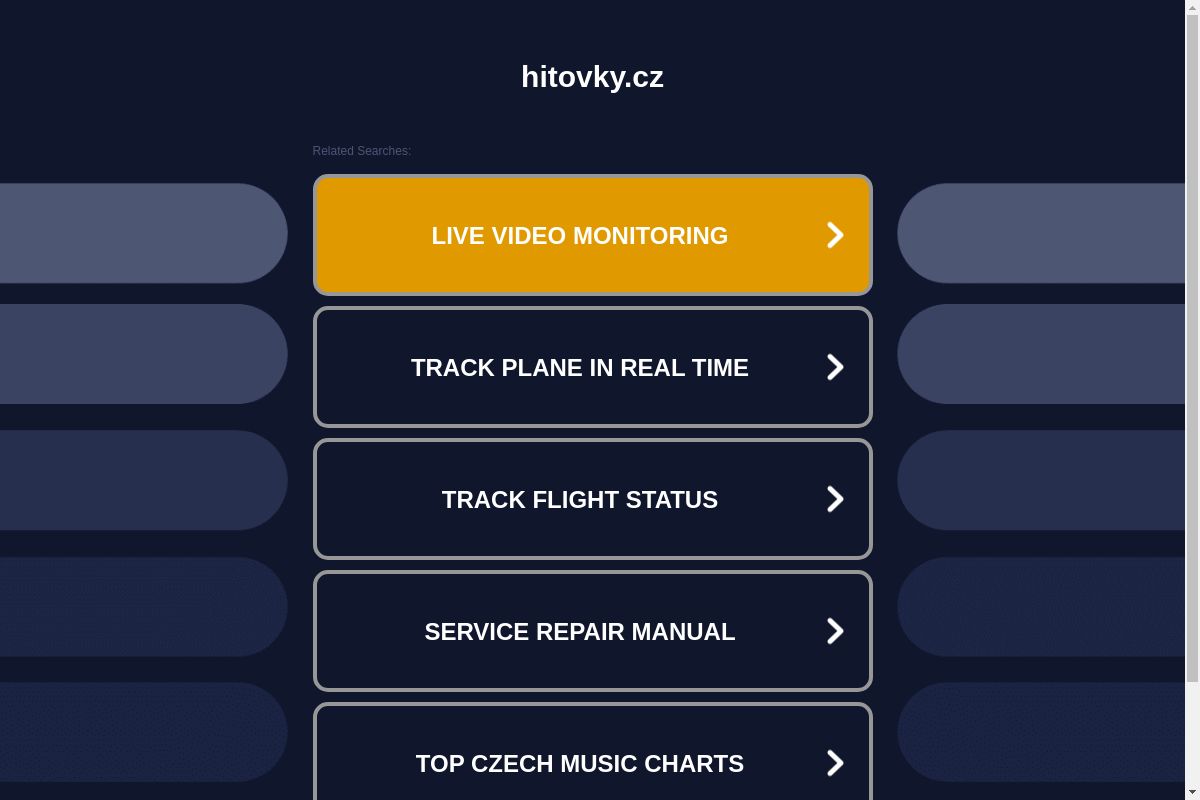 Hitovky.cz