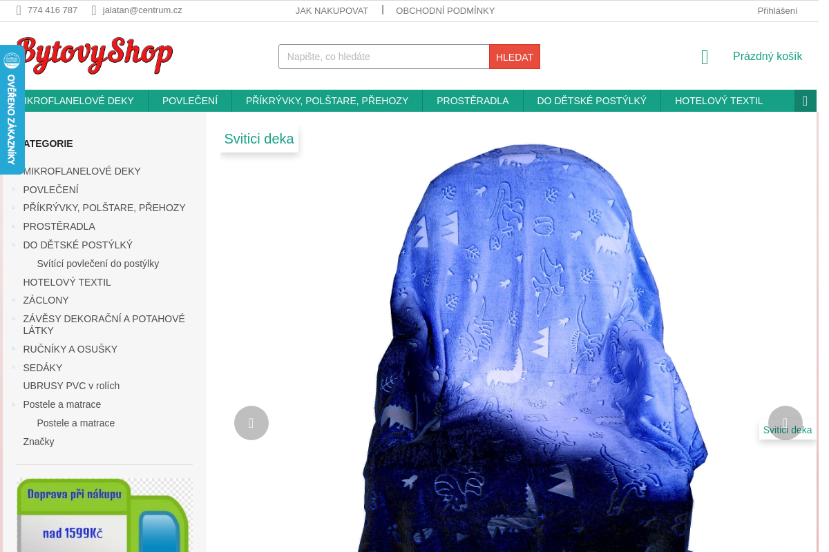 Bytovyshop.cz