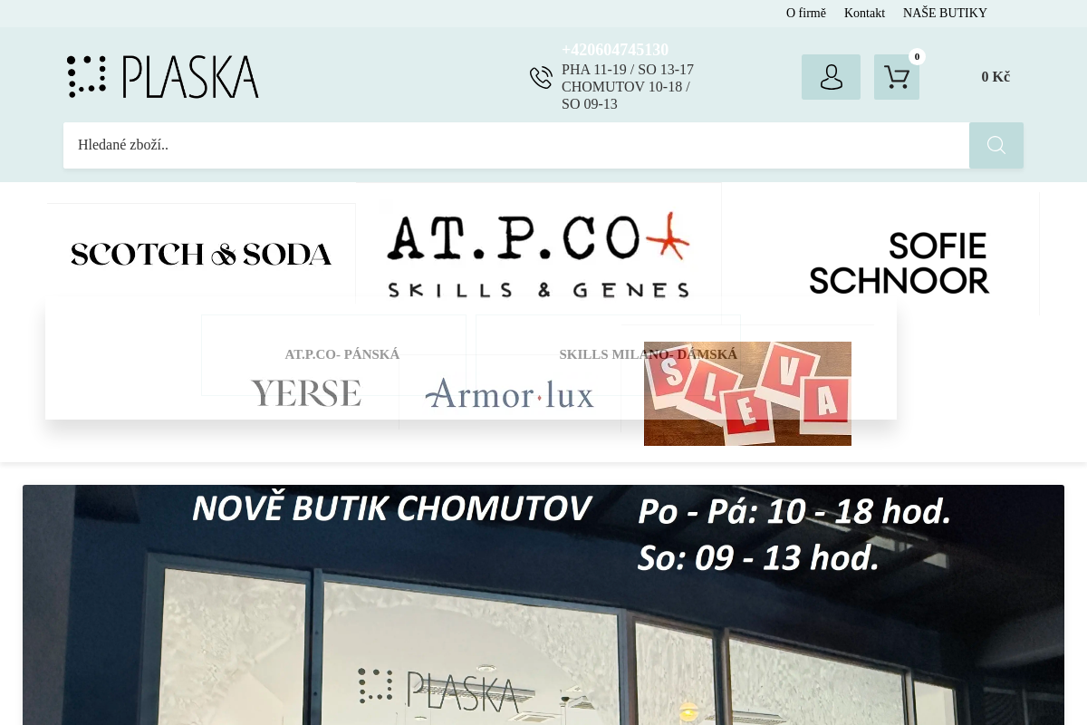 Plaska.cz