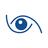 logo TyfloCentrum Liberec