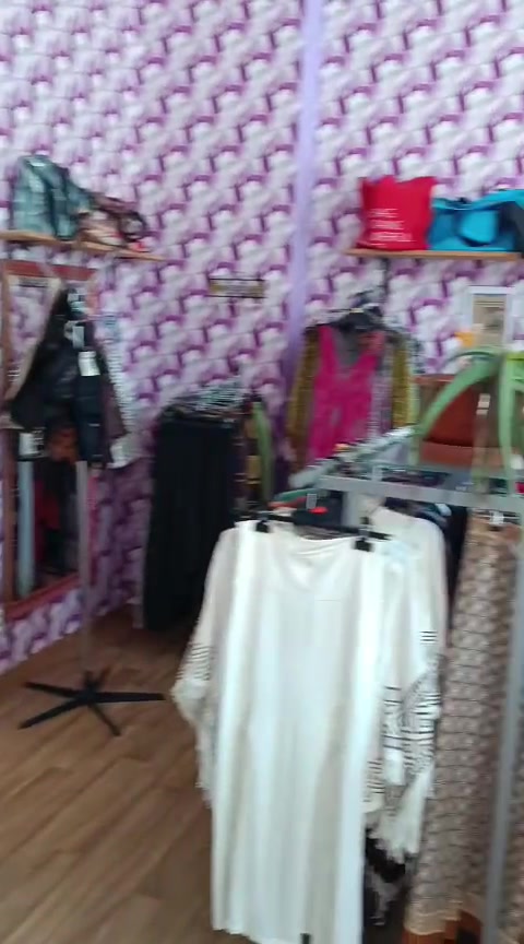 Mgr. Lenka Kühnlová - Eklipse foto 2 (náhled videa)