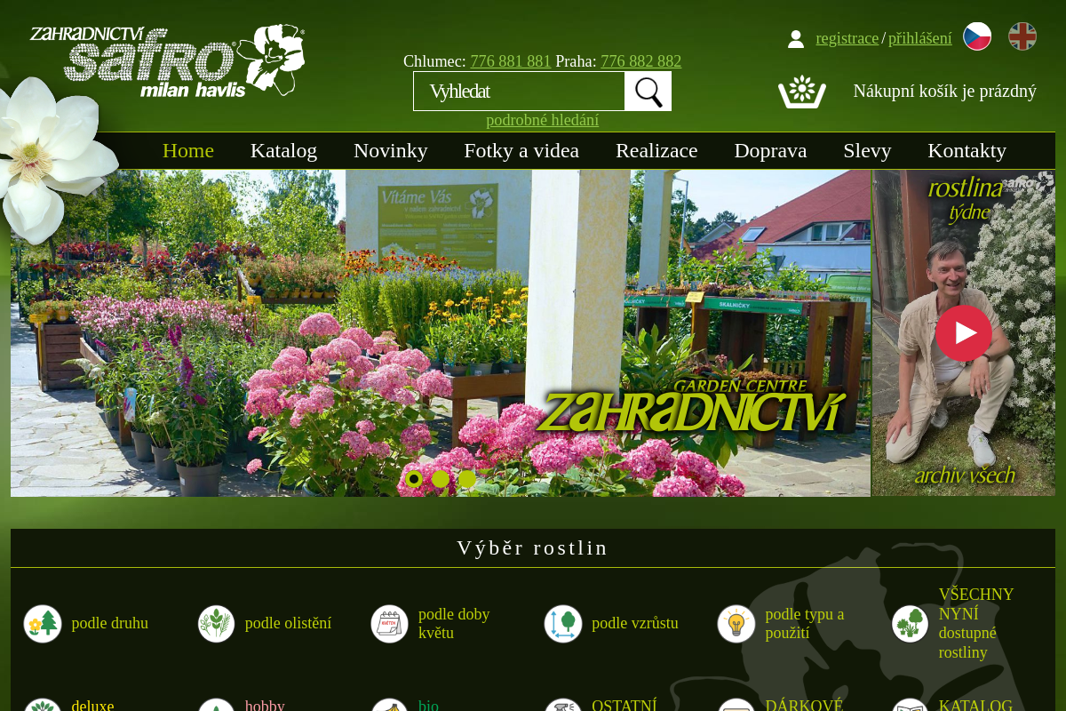 Havlis.cz