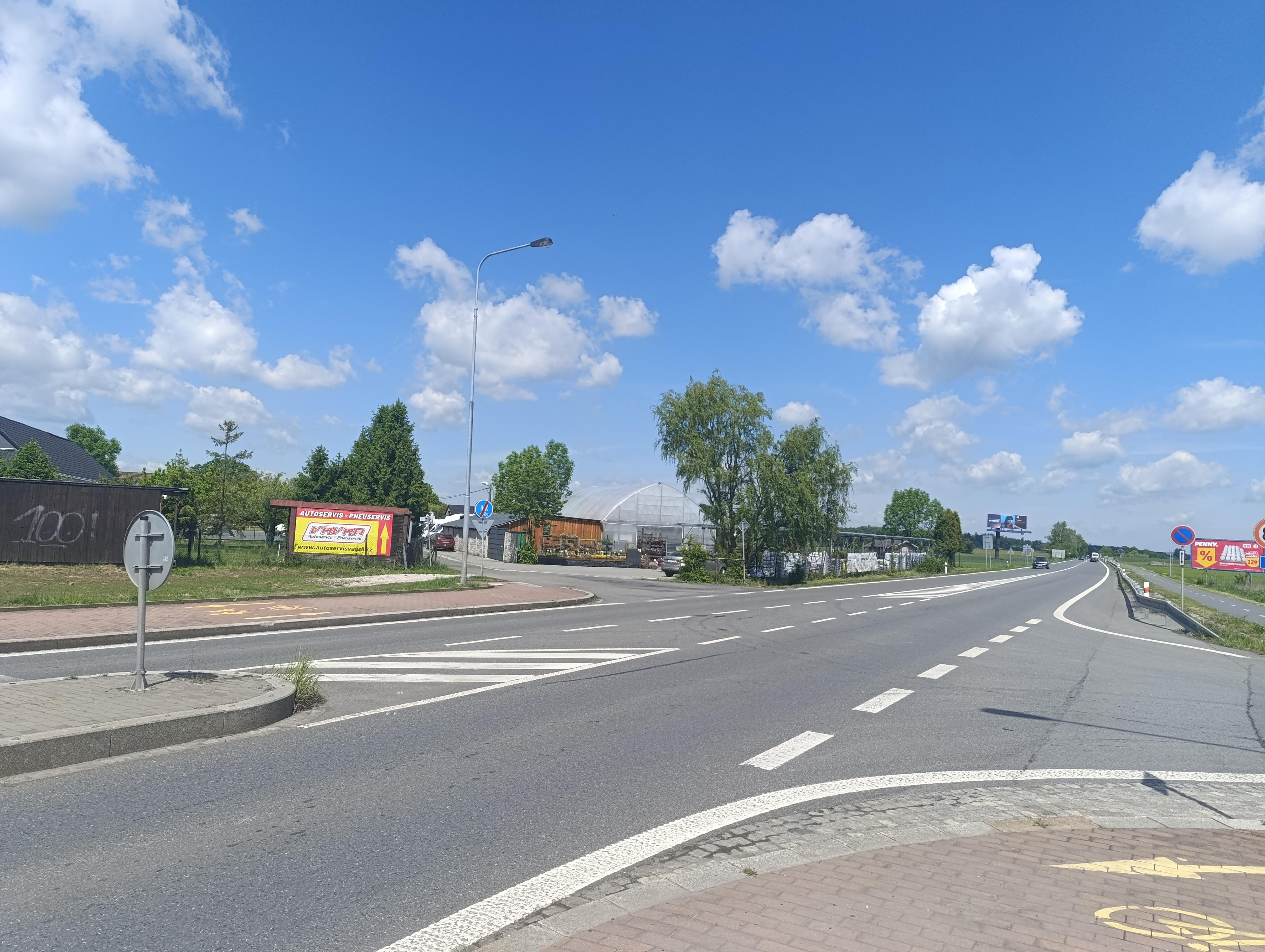 Bylinky Krkoška foto 2