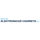 logo MojeElektronickáCigareta.cz