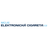 logo MEC Trading