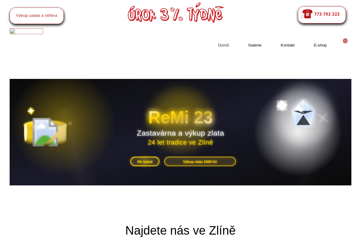 Remi 23