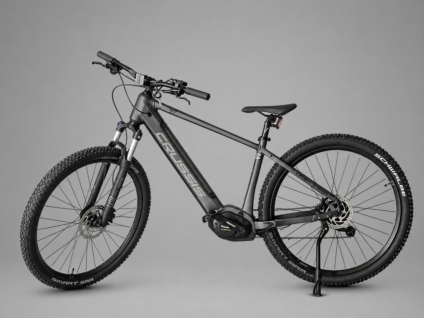 Půjčovna Bike & Fun foto 2