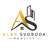 logo Alexander Svoboda