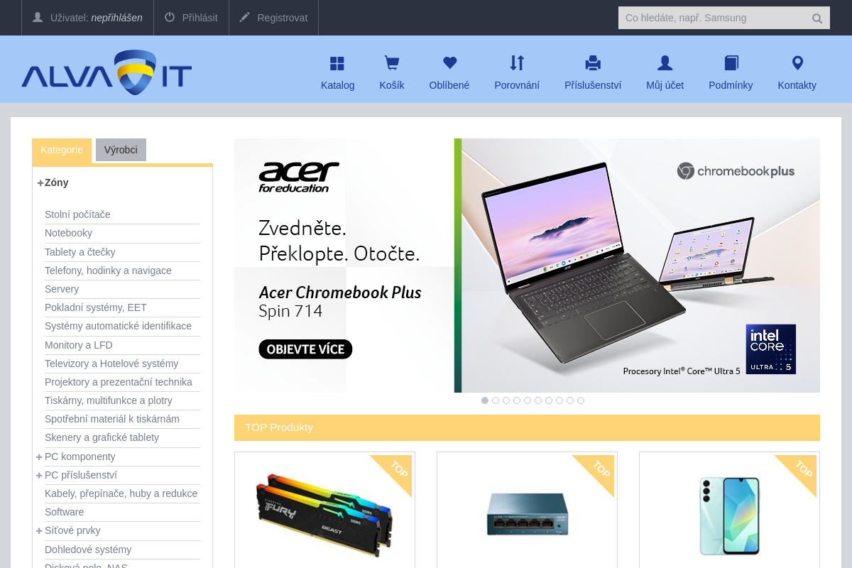 Alvait.ekatalog.biz