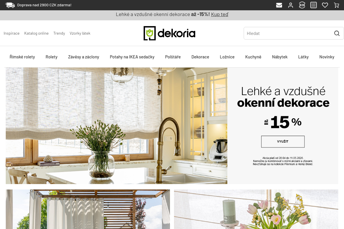 Dekoria-home.cz