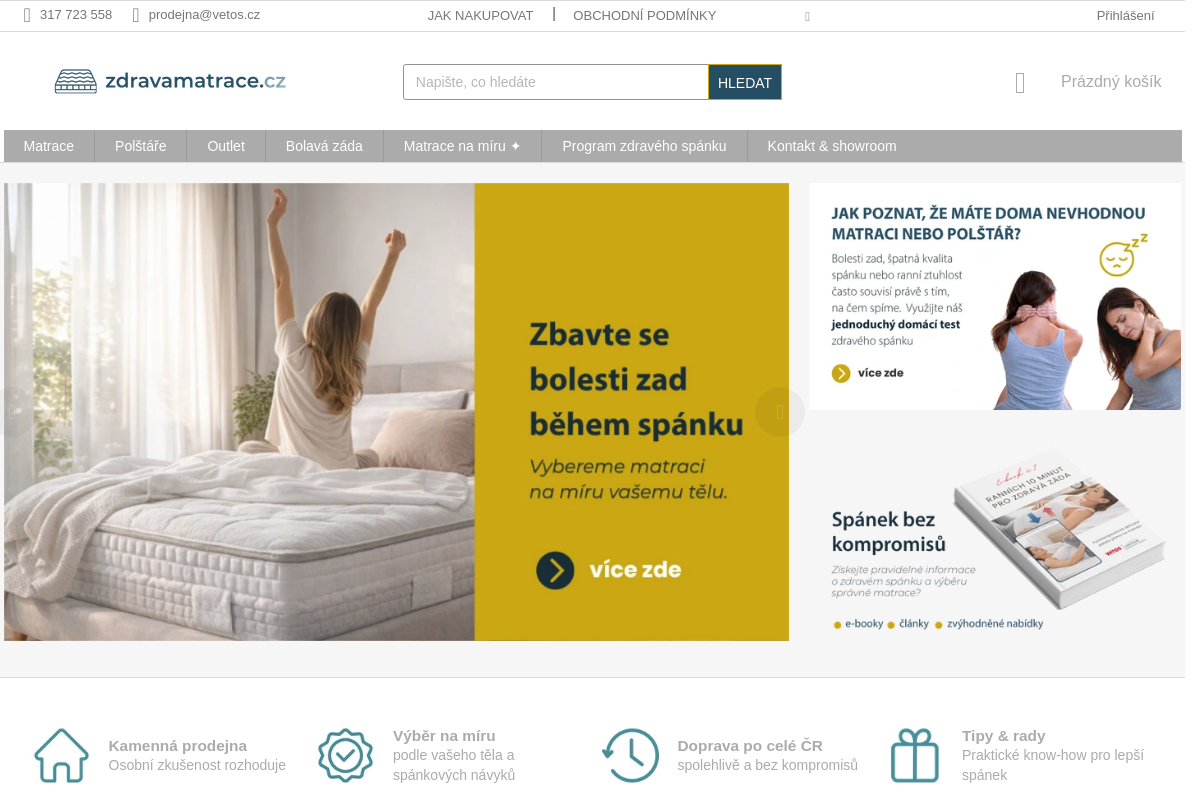 zdravamatrace.cz