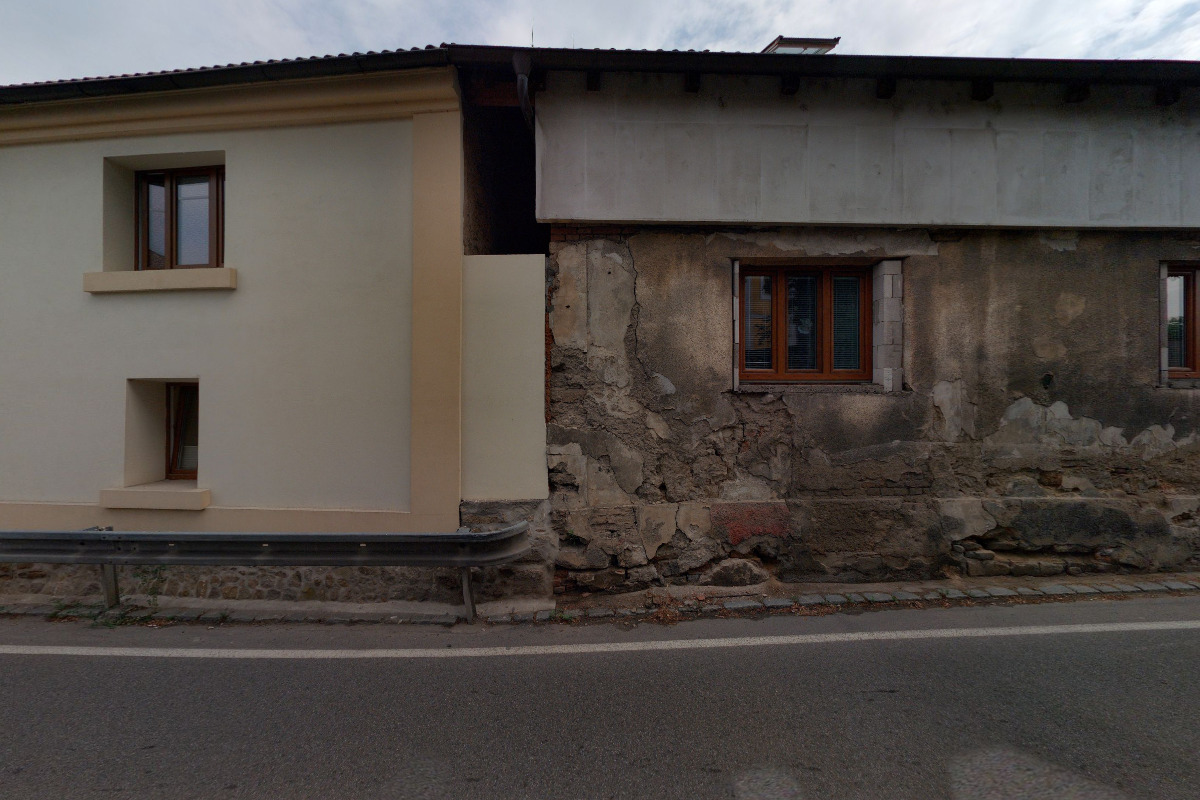 Centrum zdravotní péče Jirny - Odběry a diagnostika