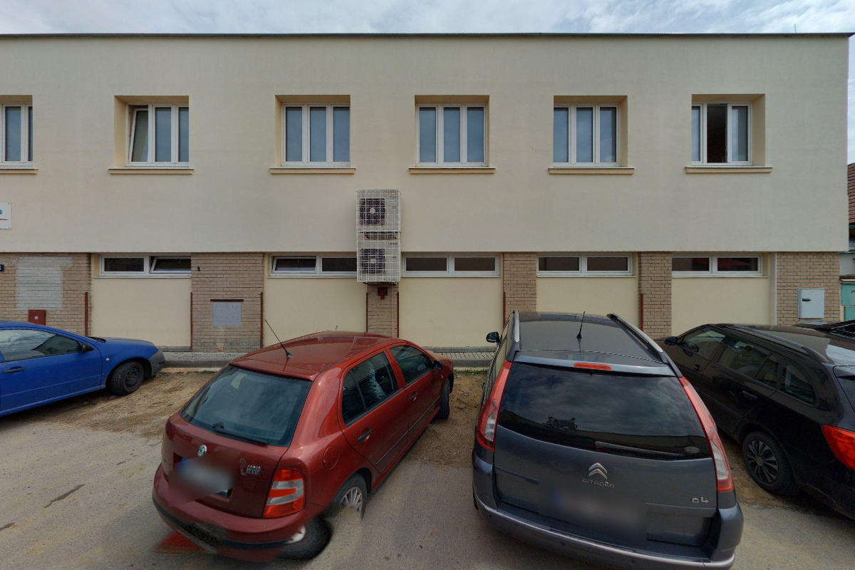 Centrum zdravotní péče Jirny - Fyzioterapie
