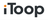 logo UPEX Investments