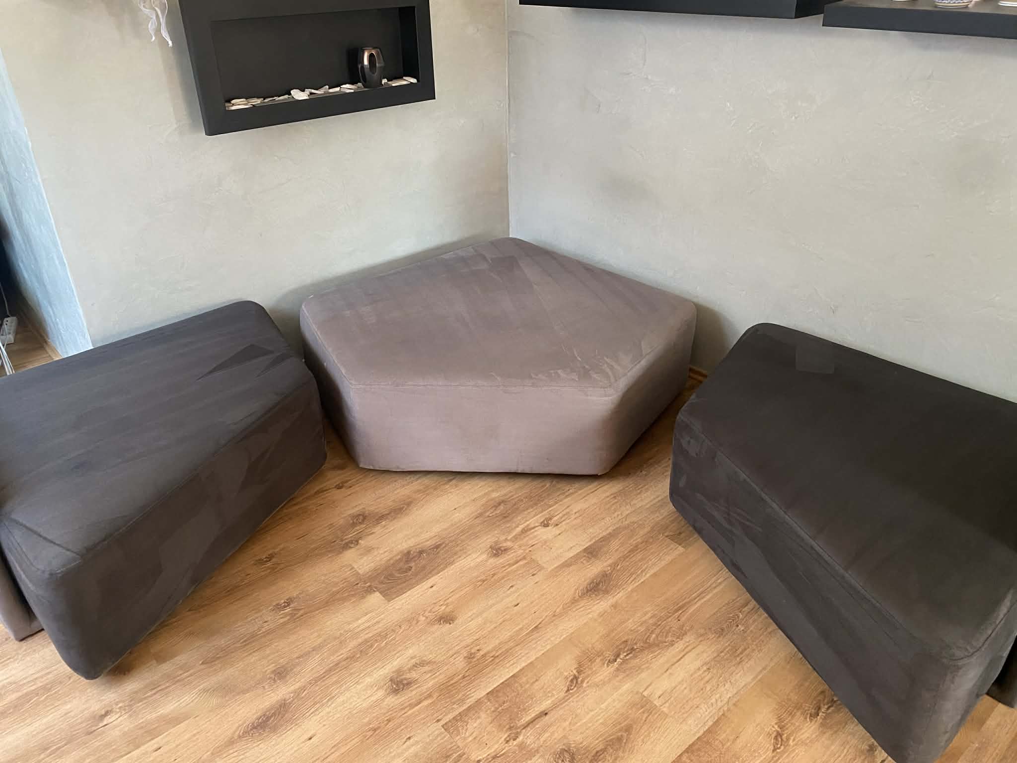 Čistě u Vás