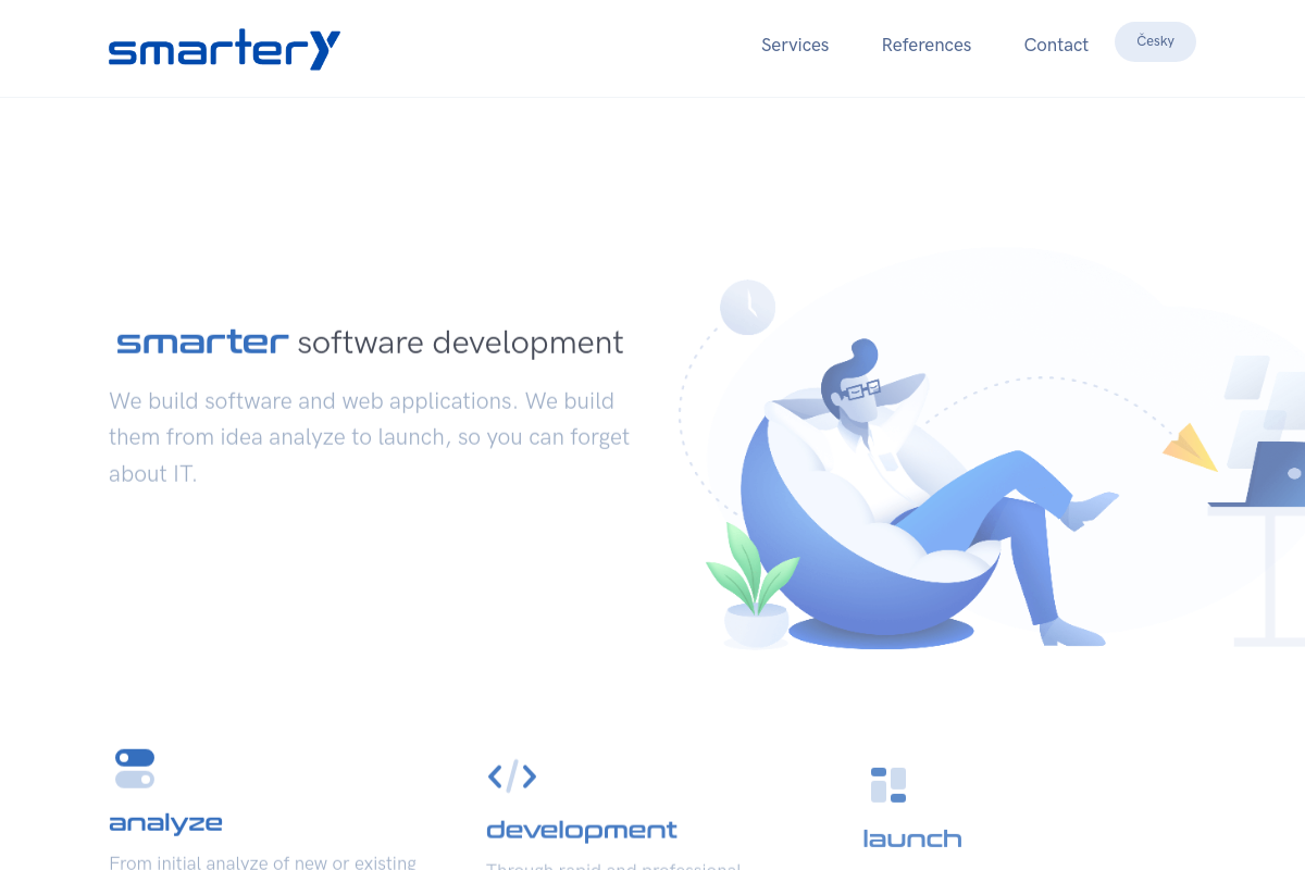 smartery s.r.o.