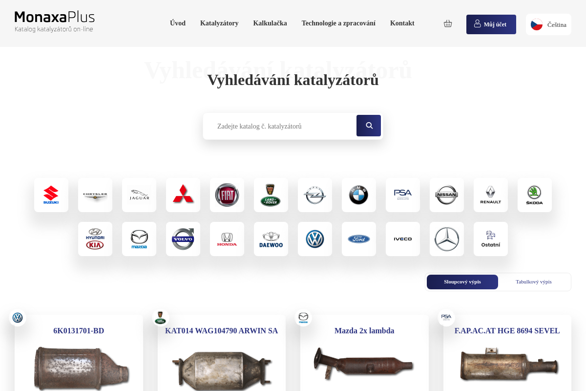 Monaxaplus.com