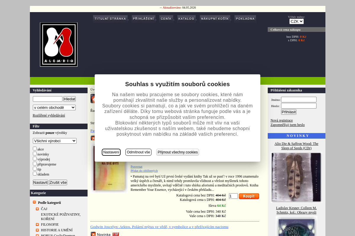 Alembiq.inshop.cz