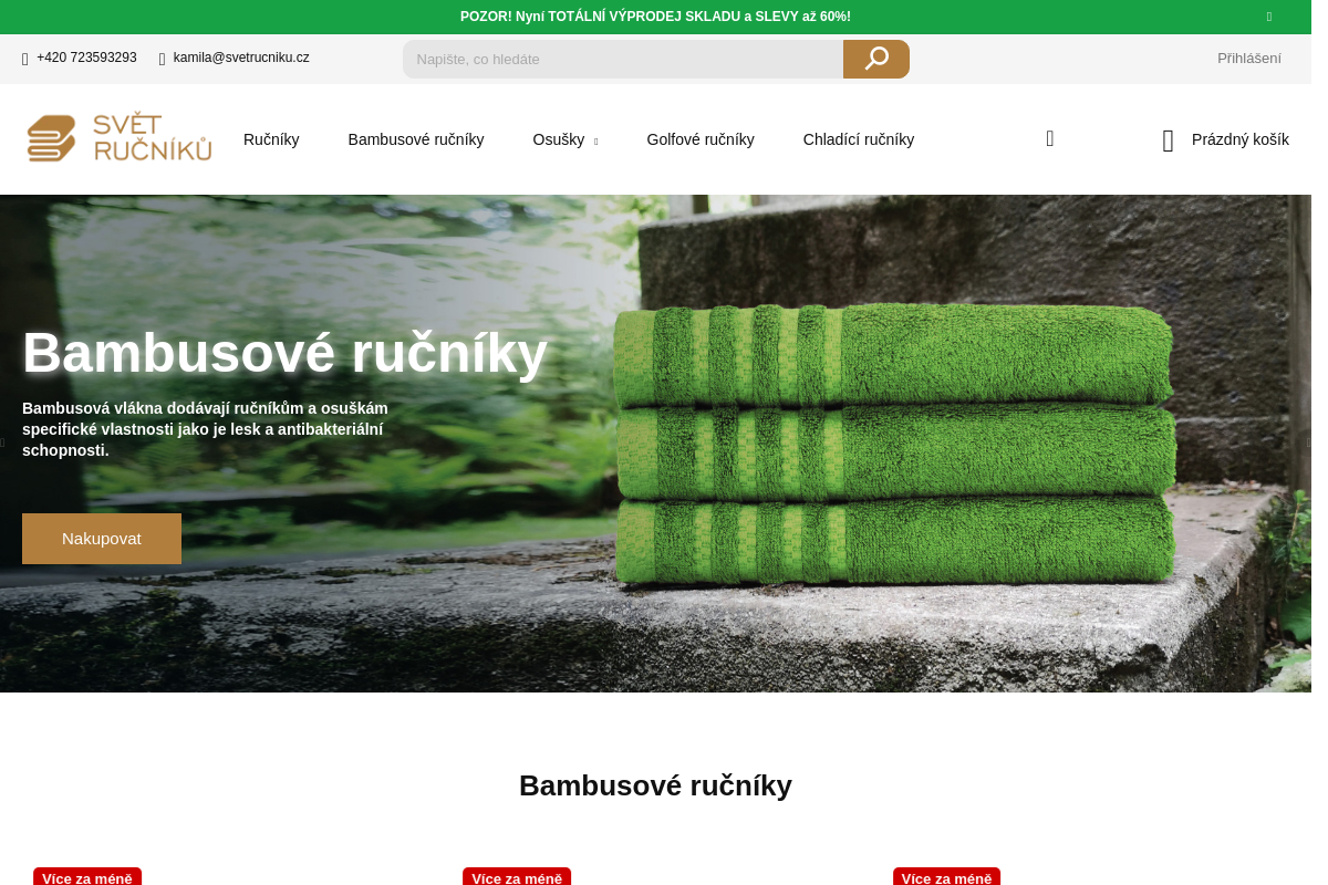 Svetrucniku.cz