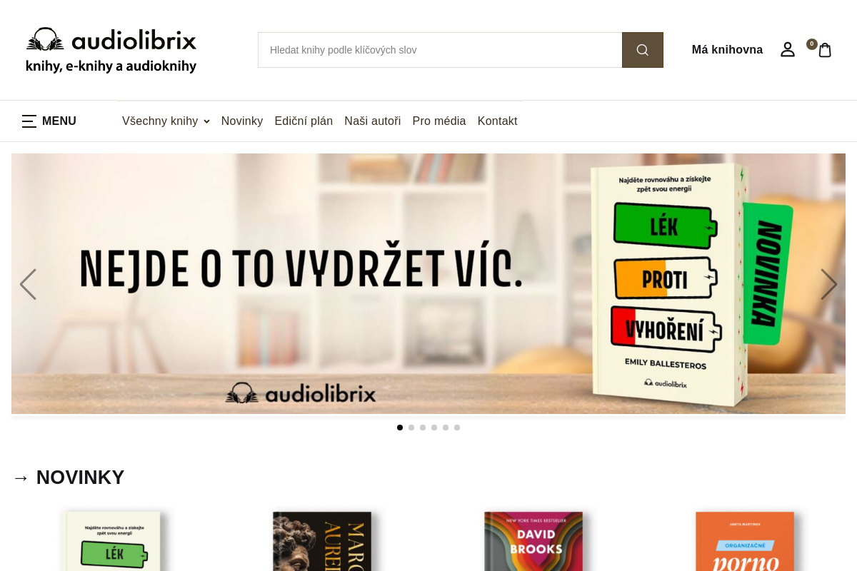 Nakladatelstvi.audiolibrix.cz