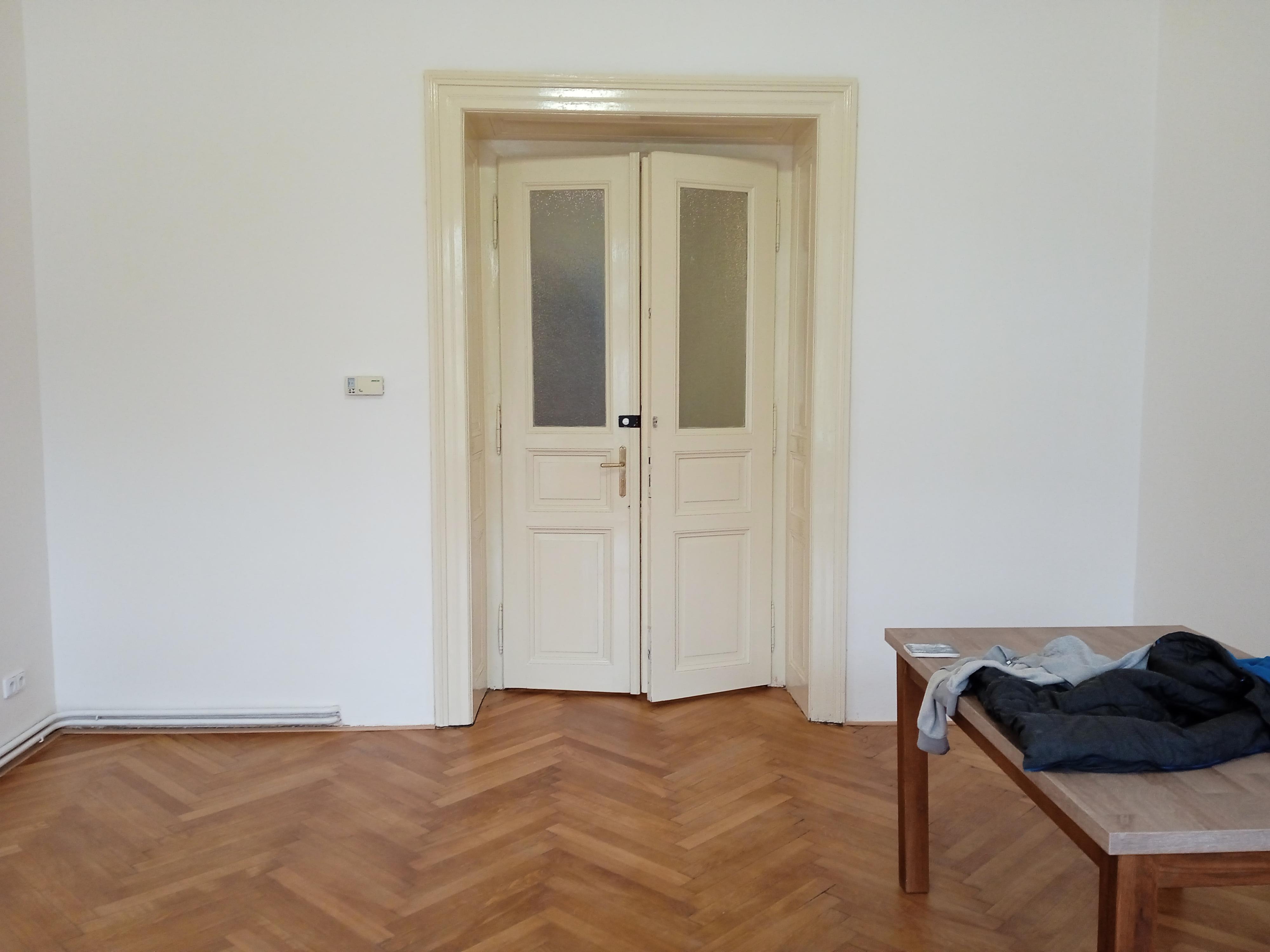 Zednické a obkladačské práce Martin Řezníček foto 6