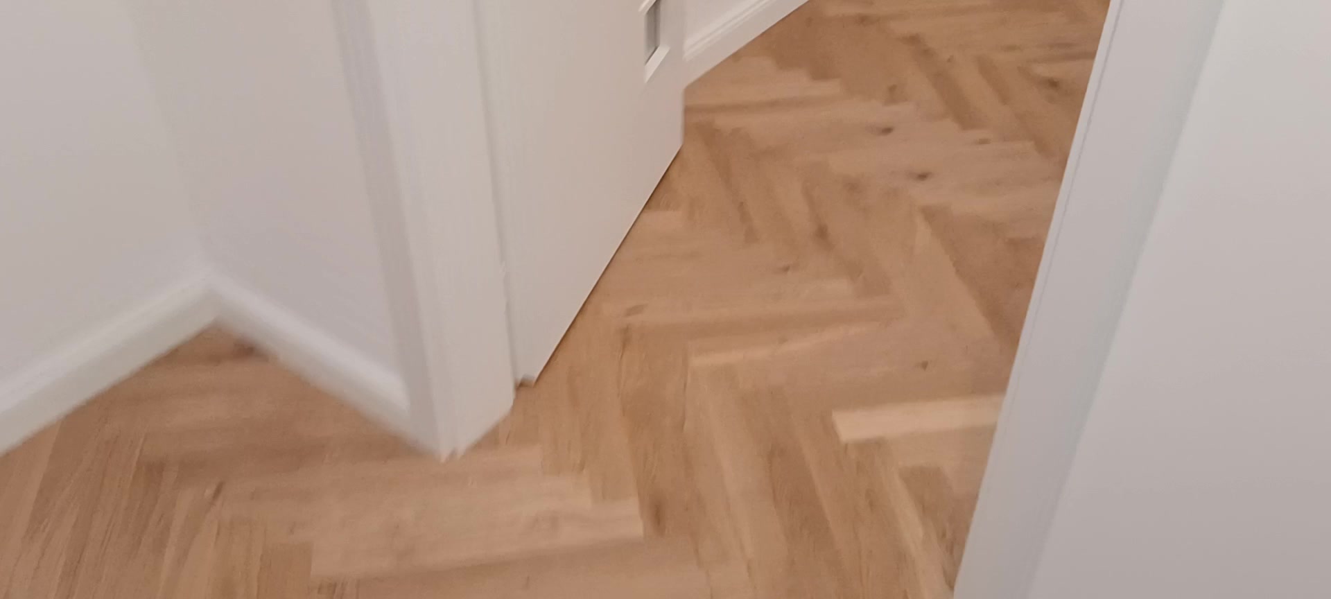 Woody parkett foto 2 (náhled videa)