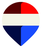 logo G8 Reality