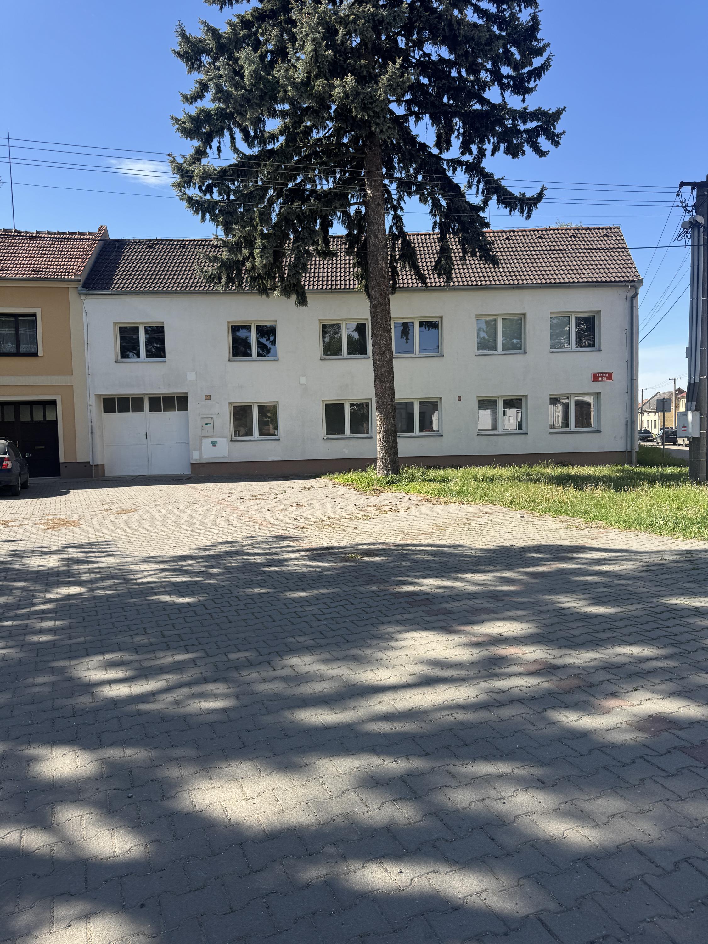 Domov u zámku, z.s. foto 3