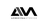 logo ARMOVNA Otovice