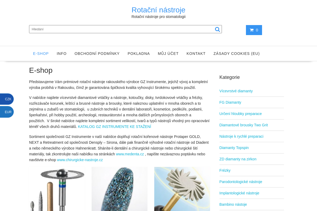 rotacninastroje.cz