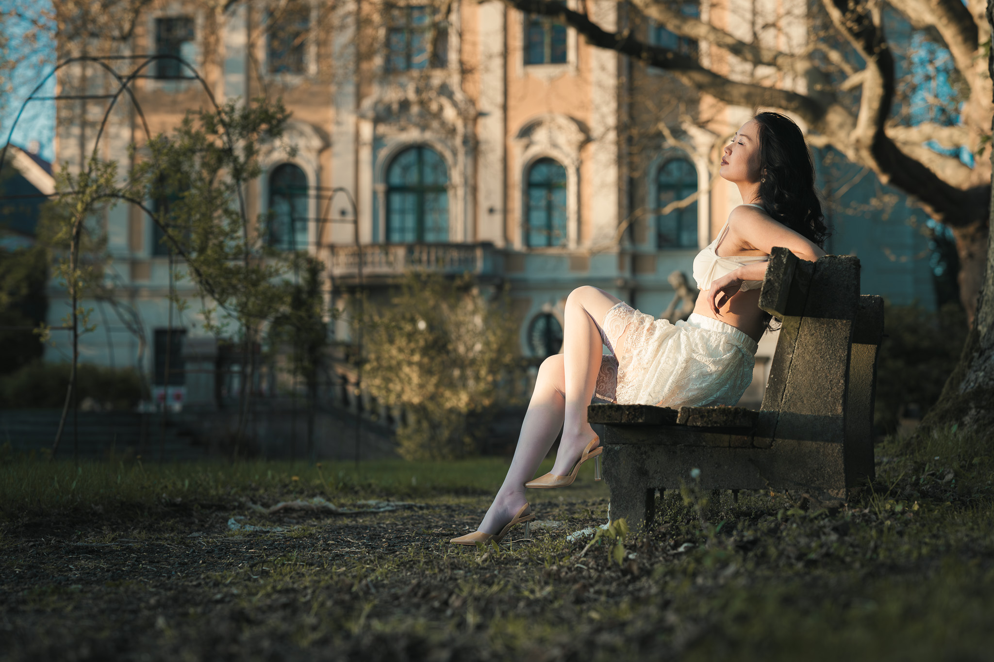 Fotograf Vadim Zavatsky foto 3