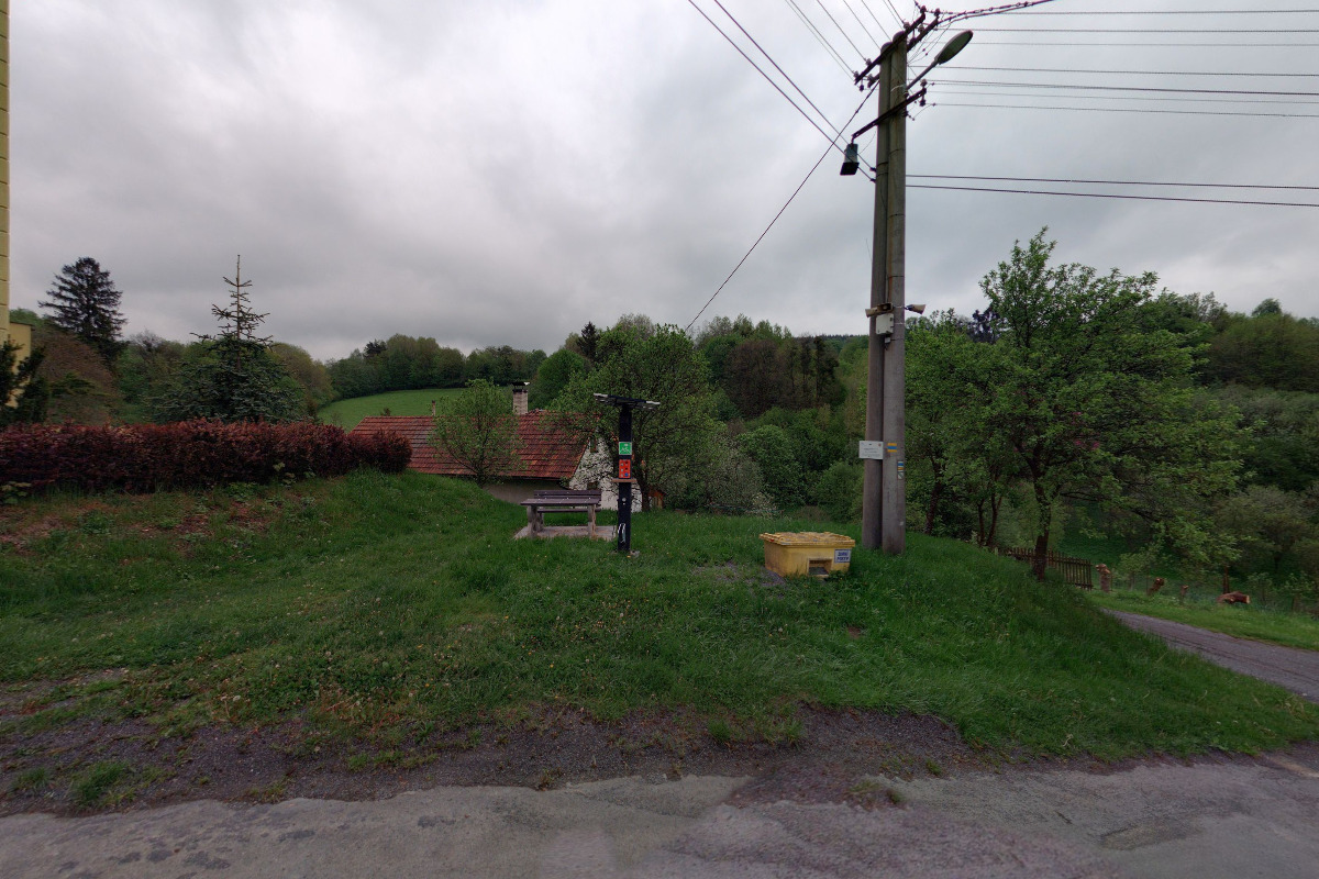 Ledeos - SPOT