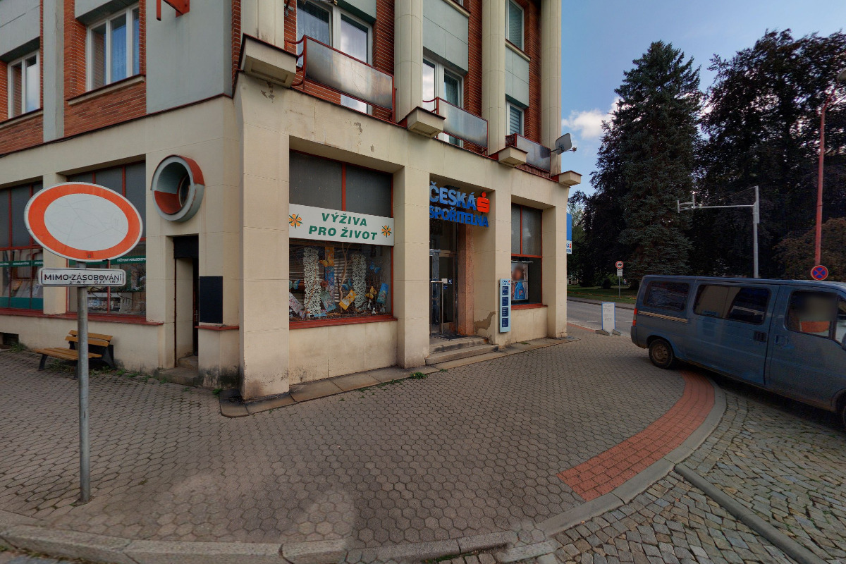 Kuklík