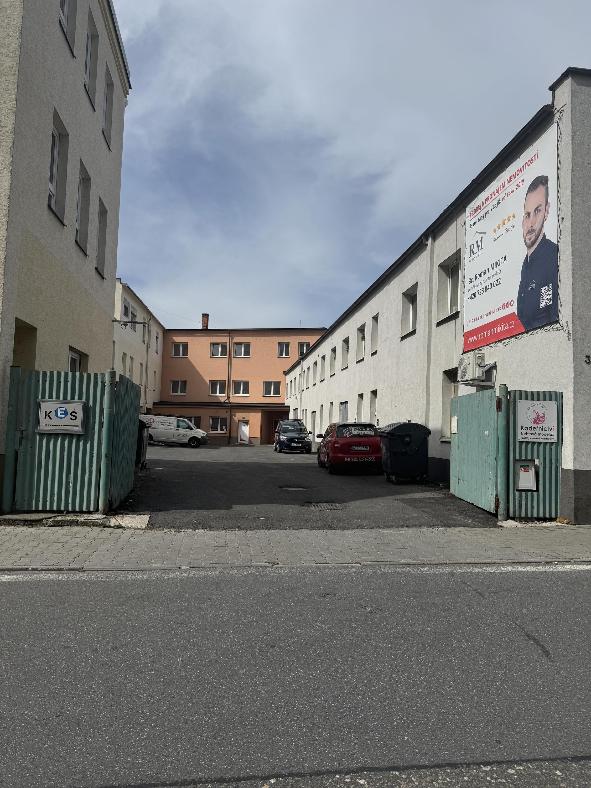 Elektro BoVo, s.r.o. foto 1