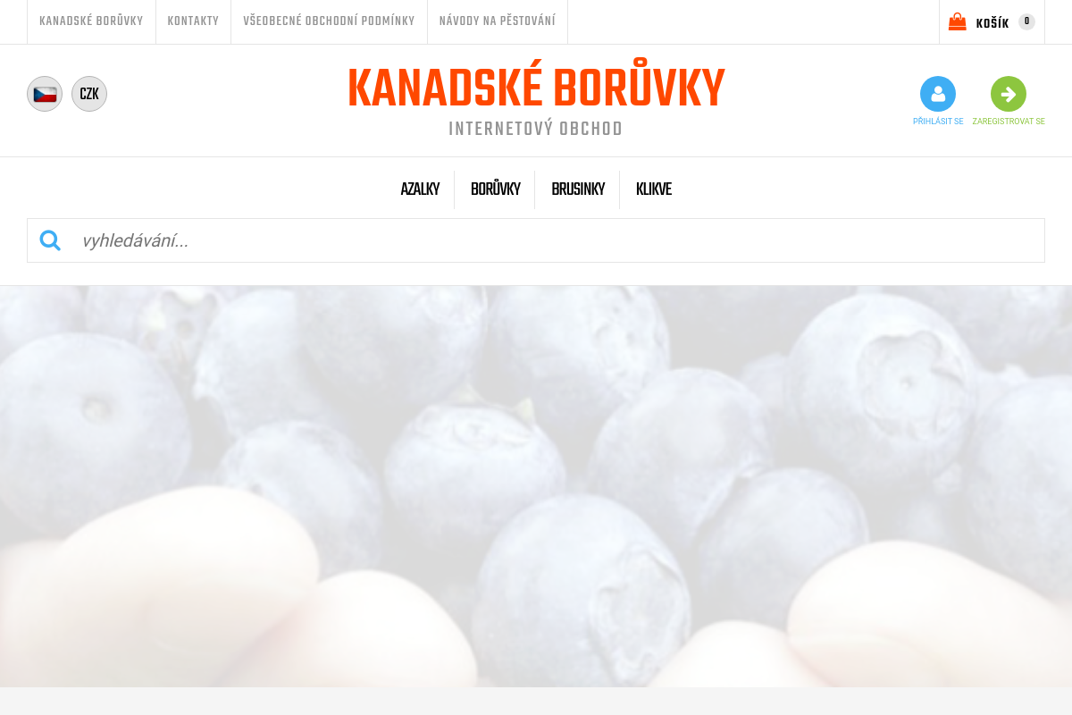 Kanadskeboruvky.eu