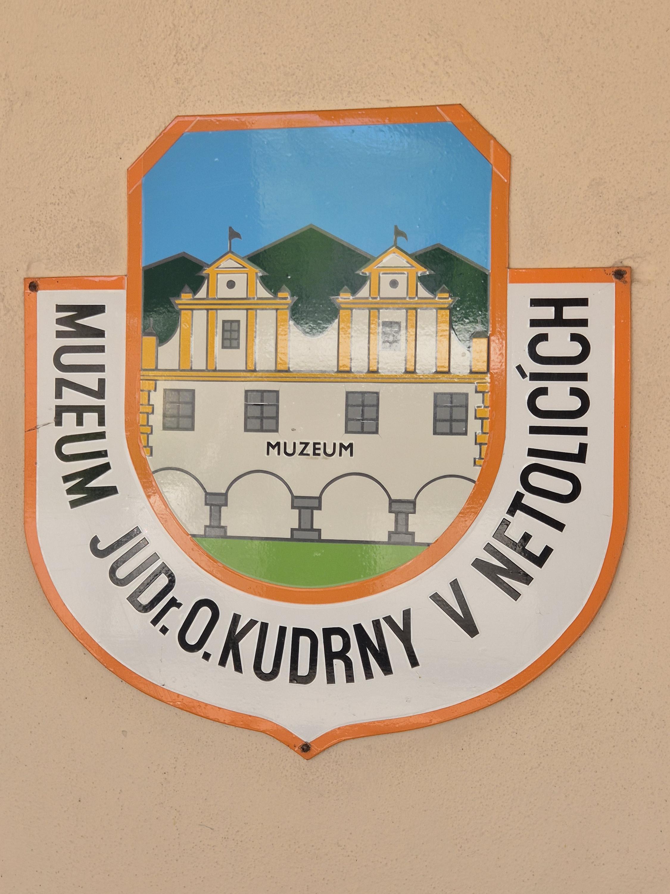 Muzeum Netolice foto 2