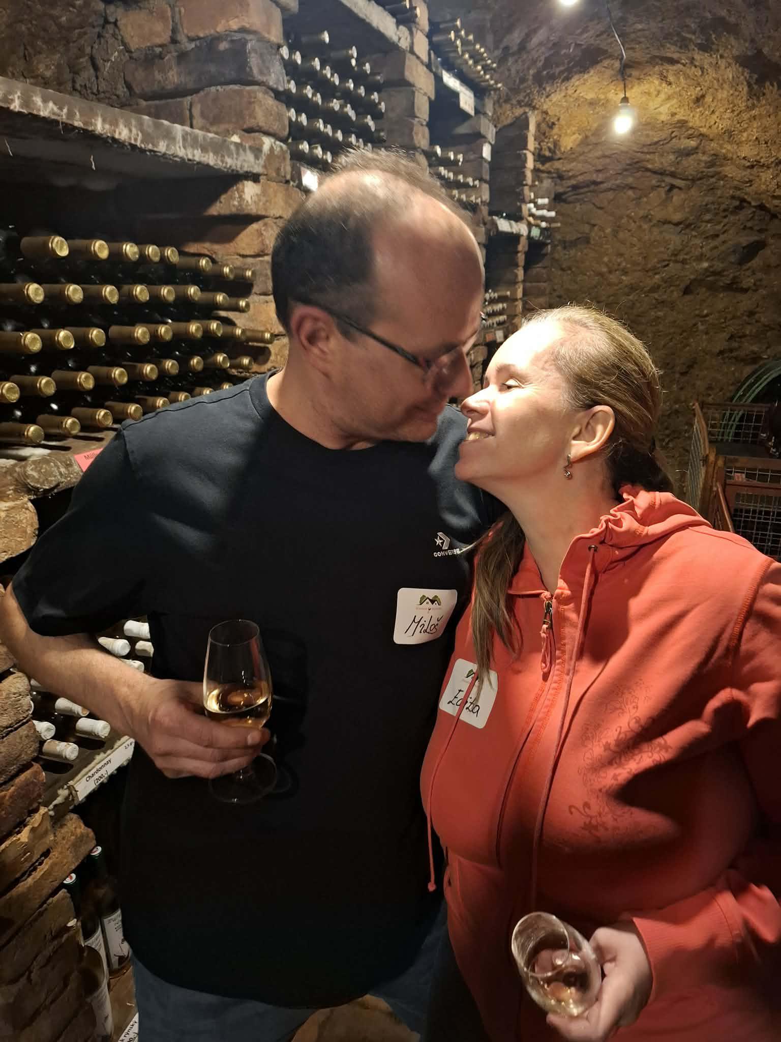 Penzion U Palečků foto 3