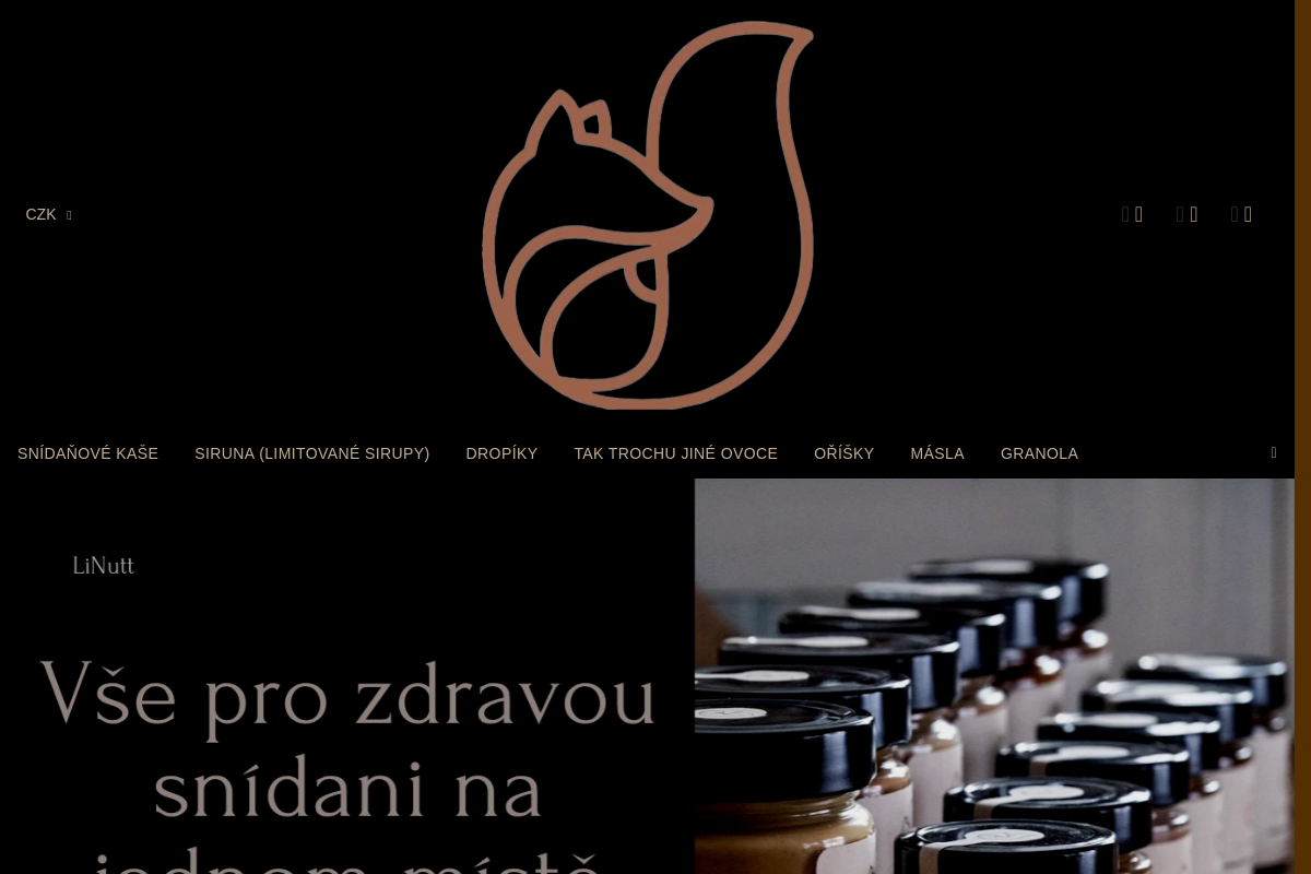Linutt-Orisky.cz