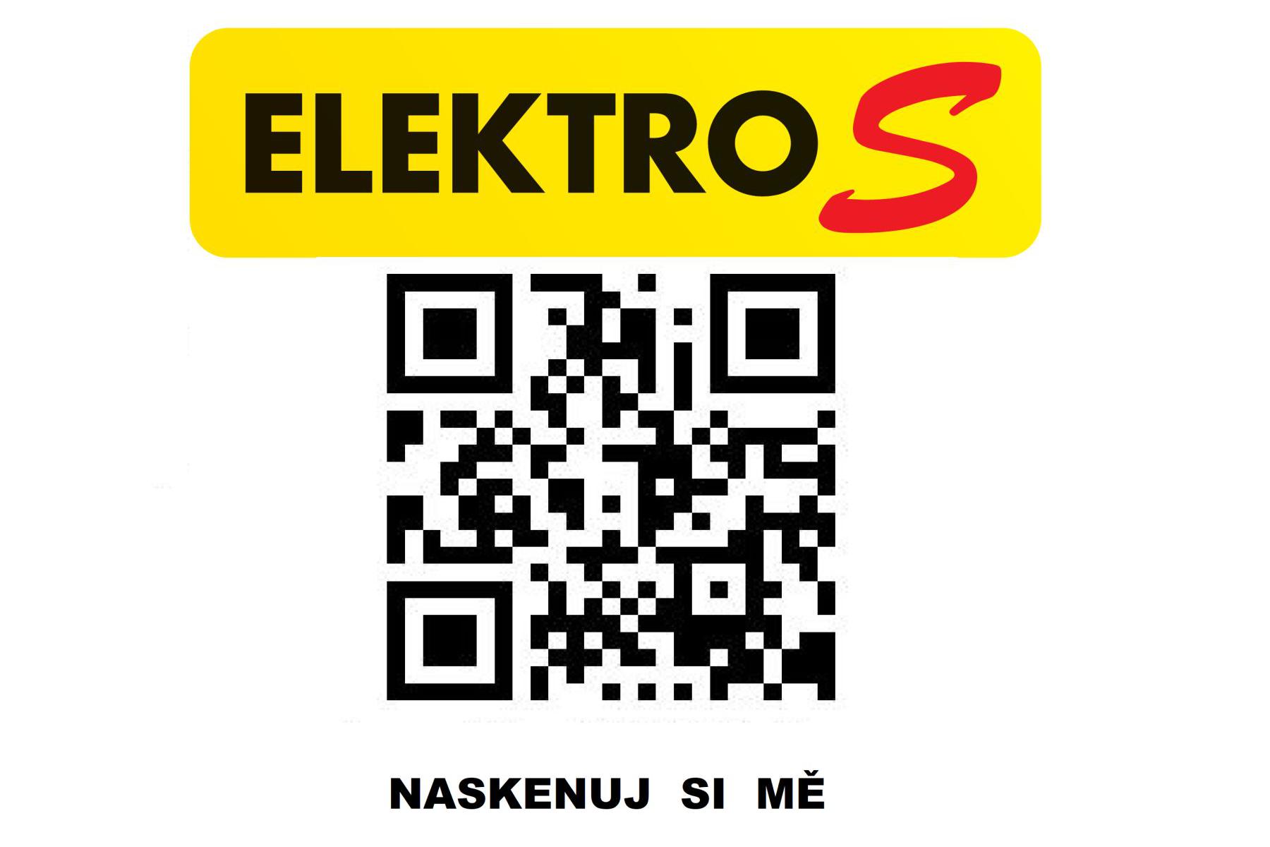 ELEKTRO-S