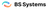 logo BS Systems