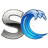 logo Tadeáš Lanczman