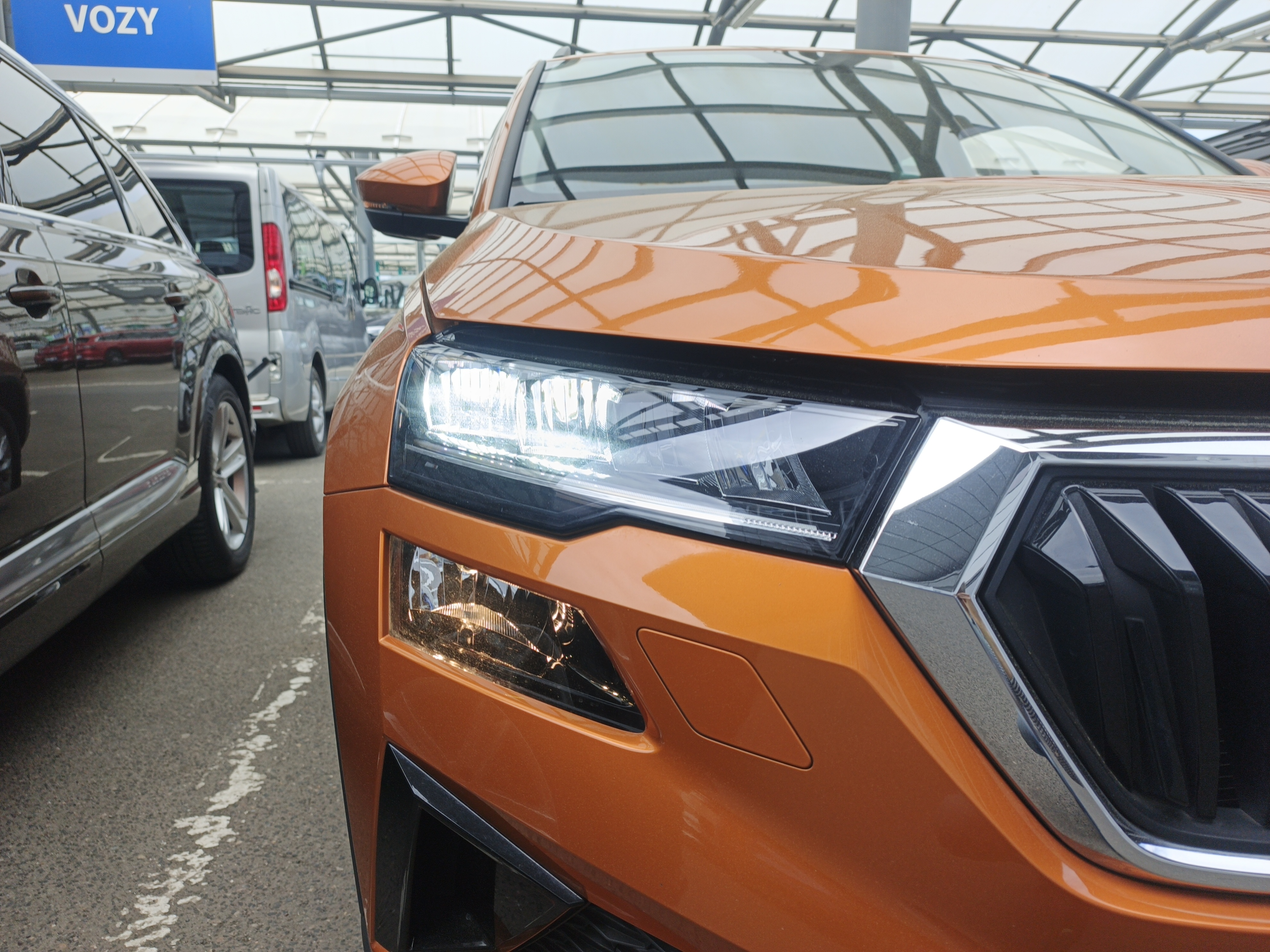cars-eu.cz foto 2