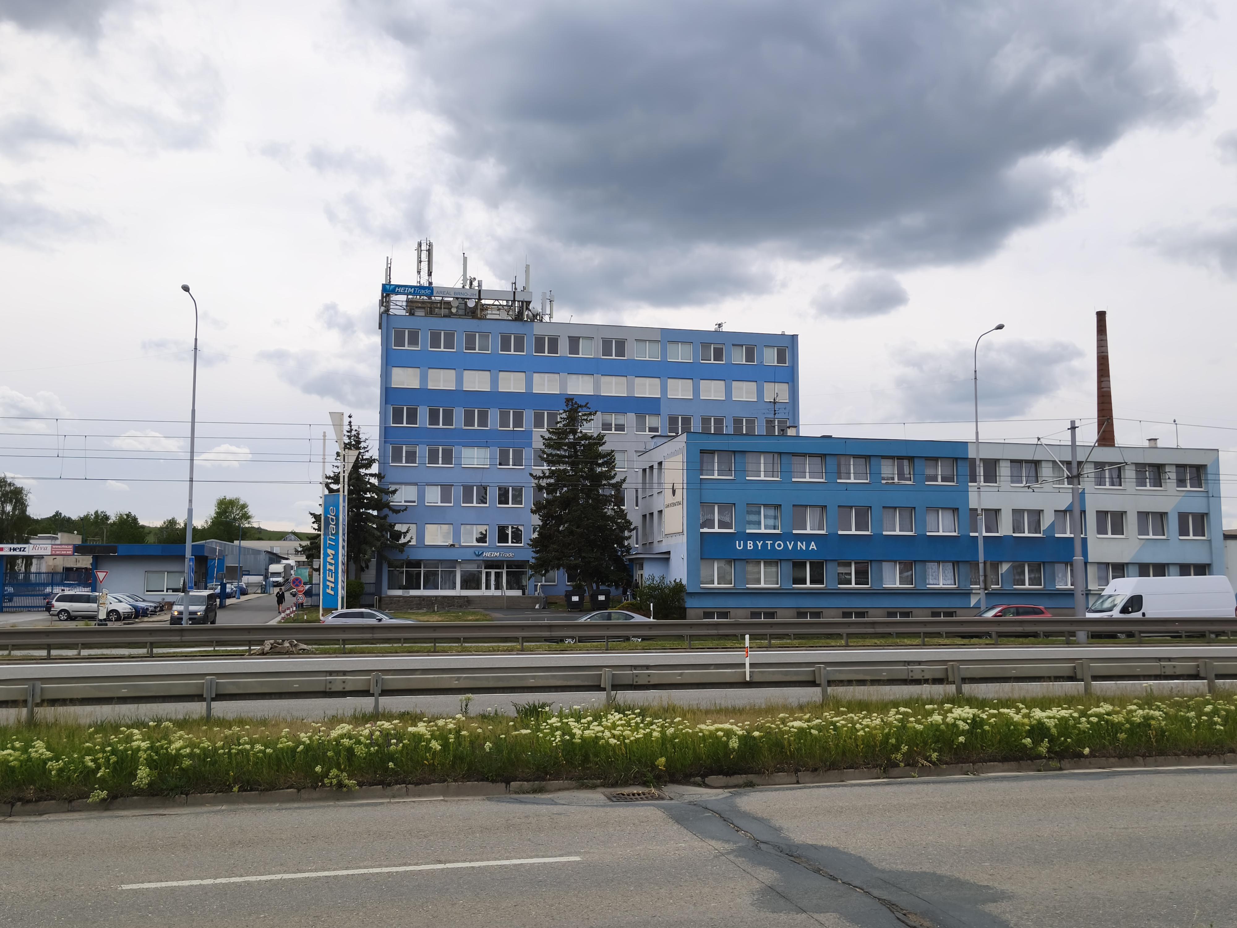 Autoservis Jiří Krátký foto 2