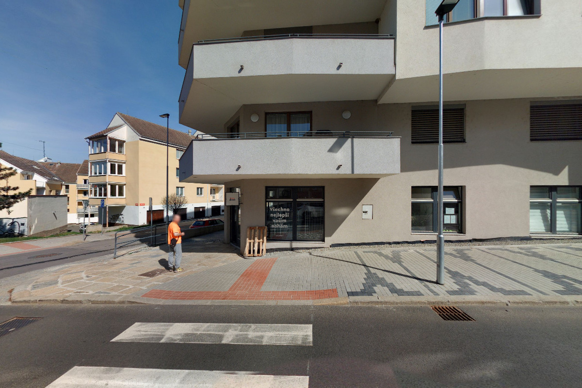 SYKORA kuchyně nejvyšší kvality | Písek foto 2