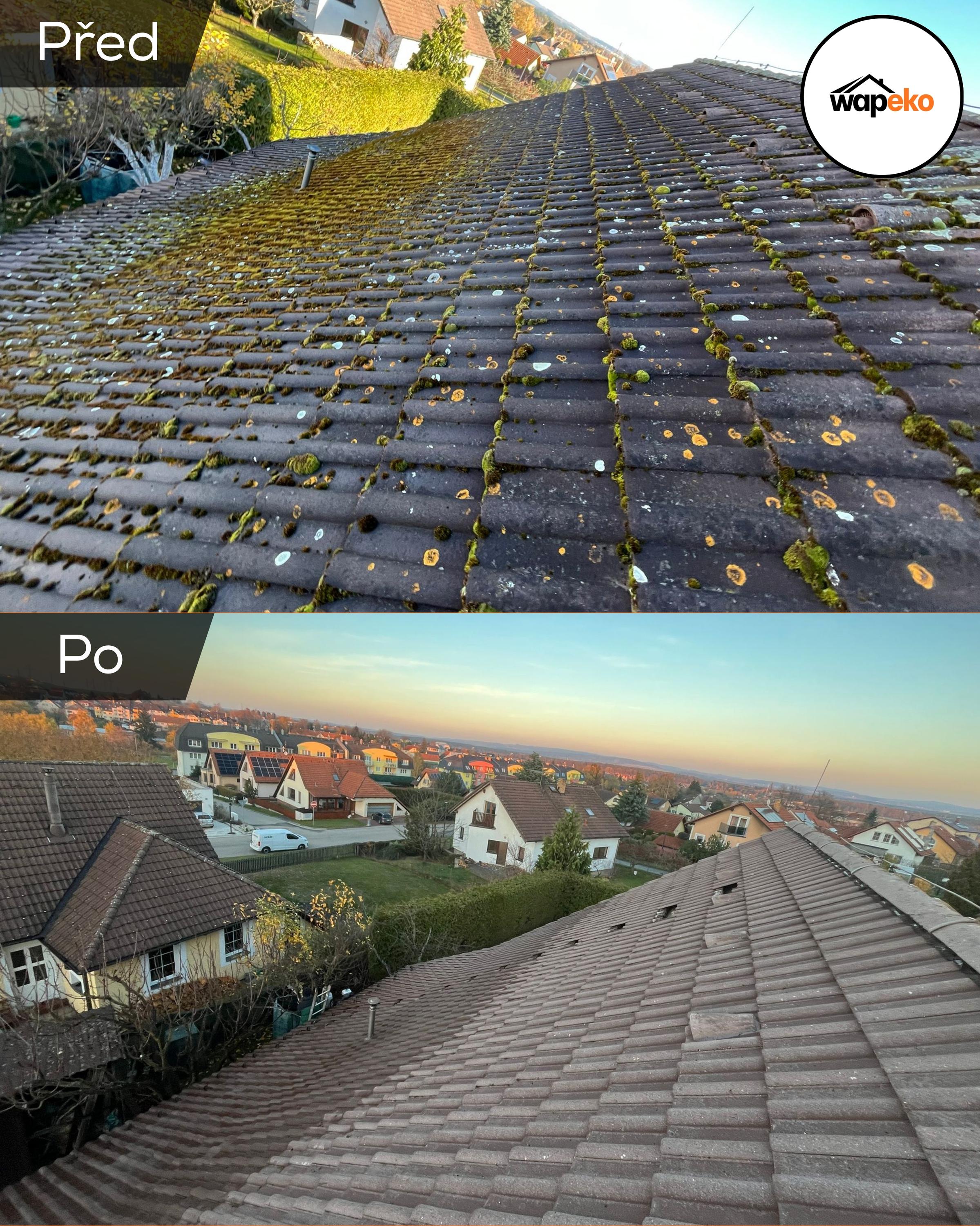 wapeko foto 4