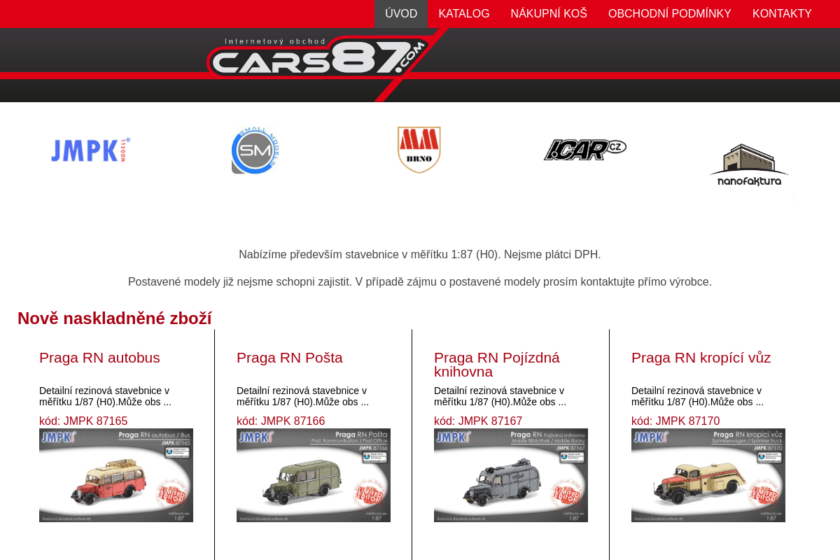 Cars87.com
