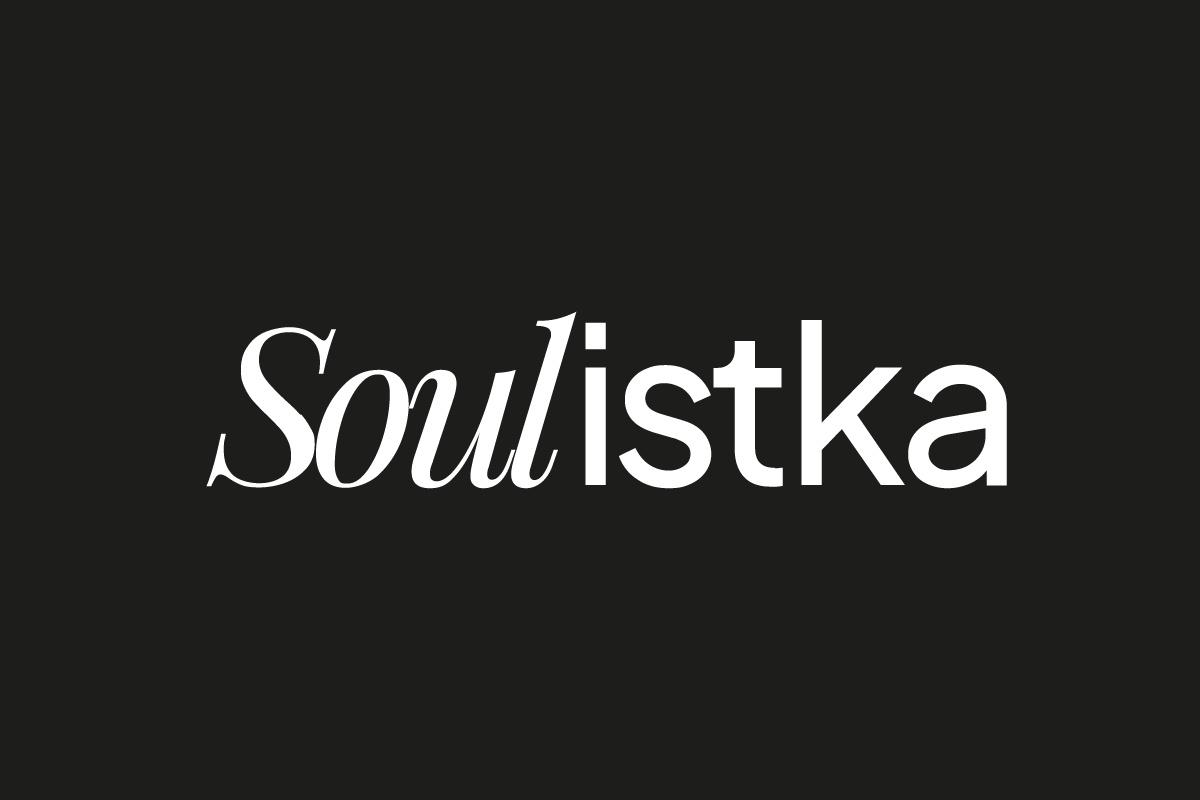 Soulistka